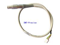 00325454s01,power cable for siemens 12-88mm feeder